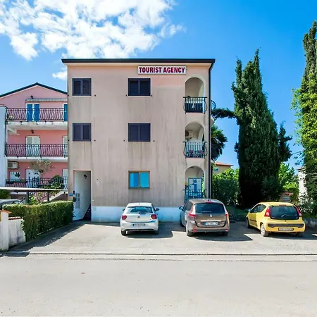 Arieta