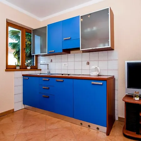 Arieta * Rovinj