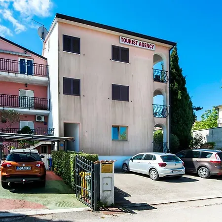 Arieta